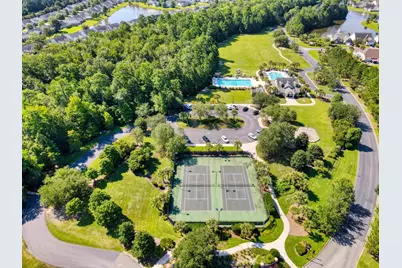 207 Minnow Ln., Murrells Inlet, SC 29576 - Photo 47