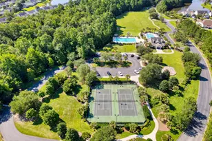207 Minnow Ln, Murrells Inlet, SC 29576 - Photo 47