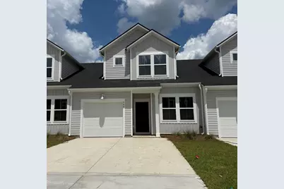 633 Heron Creek Way #164, Myrtle Beach, SC 29579 - Photo 1