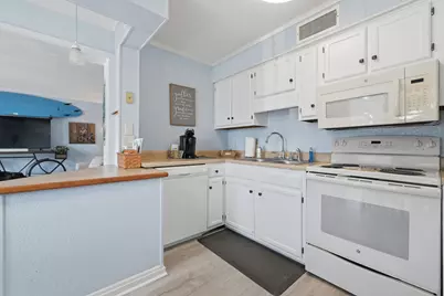 5905 S Kings Hwy. #A-133, Myrtle Beach, SC 29575 - Photo 5