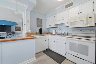 5905 S Kings Hwy, Myrtle Beach, SC 29575 - Photo 5