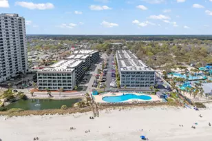 5905 S Kings Hwy, Myrtle Beach, SC 29575 - Photo 31