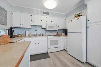 5905 S Kings Hwy. #A-133, Myrtle Beach, SC 29575 - Photo 17