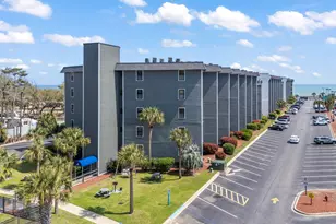 5905 S Kings Hwy, Myrtle Beach, SC 29575 - Photo 1