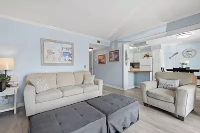 5905 S Kings Hwy. #A-133, Myrtle Beach, SC 29575 - Photo 11