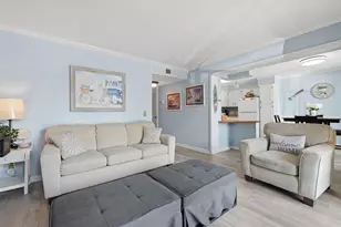 5905 S Kings Hwy, Myrtle Beach, SC 29575 - Photo 11