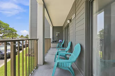 5905 S Kings Hwy. #A-133, Myrtle Beach, SC 29575 - Photo 23