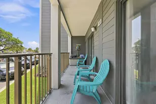 5905 S Kings Hwy, Myrtle Beach, SC 29575 - Photo 23
