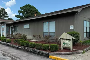 2000 Greens Blvd, Myrtle Beach, SC 29577 - Photo 17