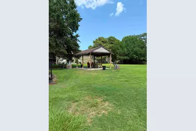 2000 Greens Blvd. #9-D, Myrtle Beach, SC 29577 - Photo 15