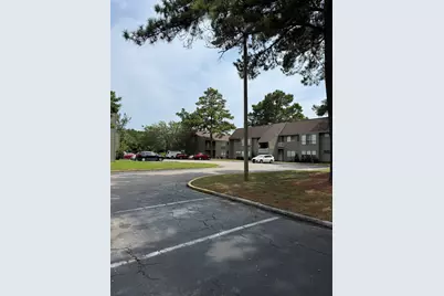2000 Greens Blvd. #9-D, Myrtle Beach, SC 29577 - Photo 13
