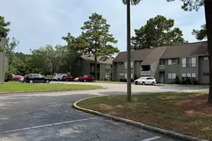 2000 Greens Blvd, Myrtle Beach, SC 29577 - Photo 13