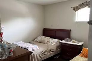 2000 Greens Blvd, Myrtle Beach, SC 29577 - Photo 9