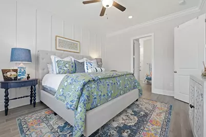 629 Lorenzo Dr. #629, North Myrtle Beach, SC 29582 - Photo 13