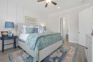 629 Lorenzo Dr, North Myrtle Beach, SC 29582 - Photo 13