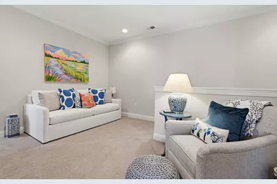 629 Lorenzo Dr. #629, North Myrtle Beach, SC 29582 - Photo 17