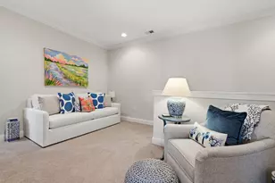 629 Lorenzo Dr, North Myrtle Beach, SC 29582 - Photo 17