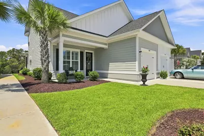 629 Lorenzo Dr. #0, North Myrtle Beach, SC 29582 - Photo 1