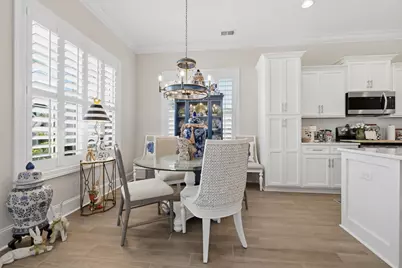 629 Lorenzo Dr. #629, North Myrtle Beach, SC 29582 - Photo 5