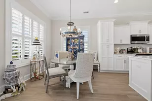 629 Lorenzo Dr, North Myrtle Beach, SC 29582 - Photo 5