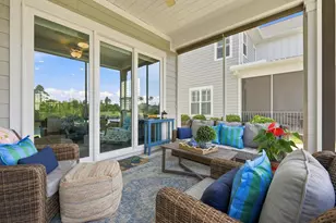 629 Lorenzo Dr, North Myrtle Beach, SC 29582 - Photo 25