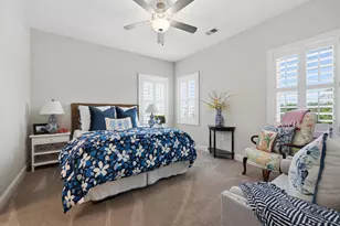 629 Lorenzo Dr, North Myrtle Beach, SC 29582 - Photo 21