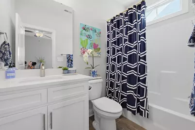 629 Lorenzo Dr. #629, North Myrtle Beach, SC 29582 - Photo 23