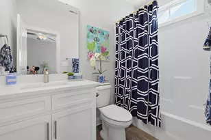 629 Lorenzo Dr, North Myrtle Beach, SC 29582 - Photo 23