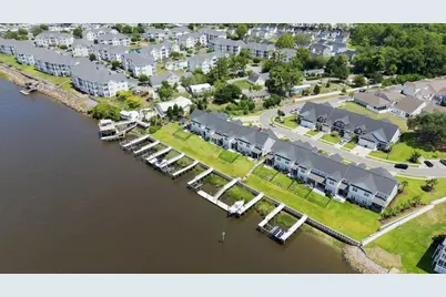 629 Lorenzo Dr. #629, North Myrtle Beach, SC 29582 - Photo 3