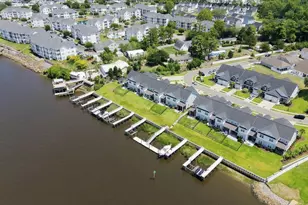 629 Lorenzo Dr, North Myrtle Beach, SC 29582 - Photo 3