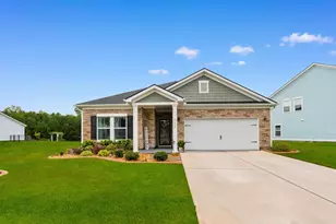 5635 Whitebark Dr, Myrtle Beach, SC 29577 - Photo 1