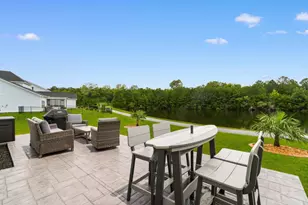 5635 Whitebark Dr, Myrtle Beach, SC 29577 - Photo 27