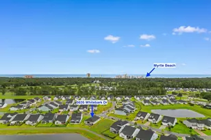 5635 Whitebark Dr, Myrtle Beach, SC 29577 - Photo 33