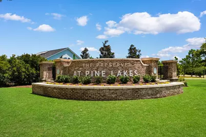 5635 Whitebark Dr., Myrtle Beach, SC 29577 - Photo 35