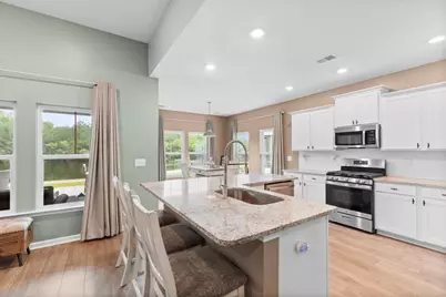 5635 Whitebark Dr., Myrtle Beach, SC 29577 - Photo 3