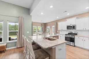 5635 Whitebark Dr, Myrtle Beach, SC 29577 - Photo 3