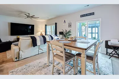 71 S Reindeer Rd., Surfside Beach, SC 29575 - Photo 7