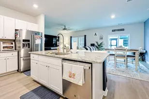 71 S Reindeer Rd, Surfside Beach, SC 29575 - Photo 11