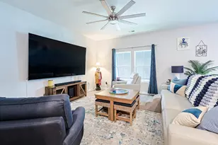 71 S Reindeer Rd, Surfside Beach, SC 29575 - Photo 5