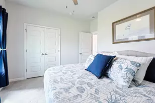 71 S Reindeer Rd, Surfside Beach, SC 29575 - Photo 21