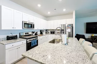 71 S Reindeer Rd., Surfside Beach, SC 29575 - Photo 9
