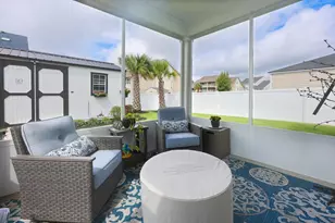 71 S Reindeer Rd, Surfside Beach, SC 29575 - Photo 25