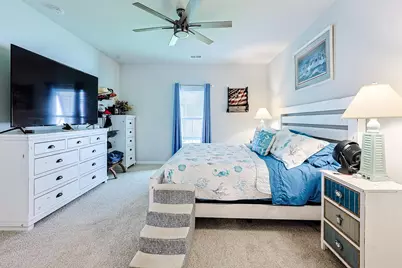 71 S Reindeer Rd., Surfside Beach, SC 29575 - Photo 13