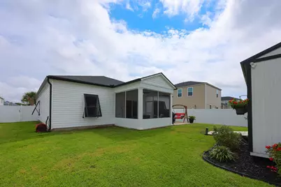 71 S Reindeer Rd., Surfside Beach, SC 29575 - Photo 29
