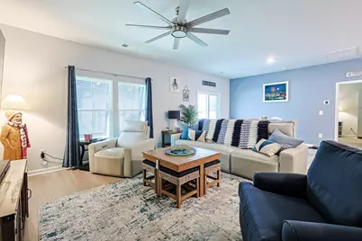 71 S Reindeer Rd., Surfside Beach, SC 29575 - Photo 3
