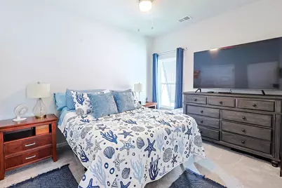 71 S Reindeer Rd., Surfside Beach, SC 29575 - Photo 17