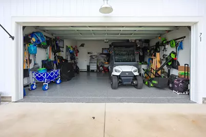 71 S Reindeer Rd., Surfside Beach, SC 29575 - Photo 33