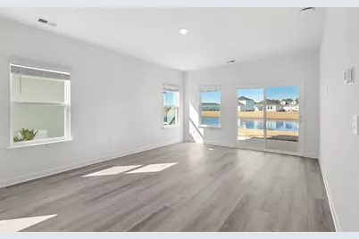 3024 Tranquility Loop, North Myrtle Beach, SC 29568 - Photo 13