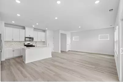 3032 Tranquility Loop, North Myrtle Beach, SC 29568 - Photo 11