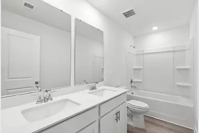 3032 Tranquility Loop, North Myrtle Beach, SC 29568 - Photo 23